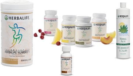 myherbalife ingreso de distribuidores.